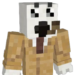 catllf1