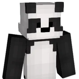 catlover38