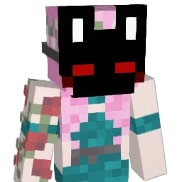 catlover7722