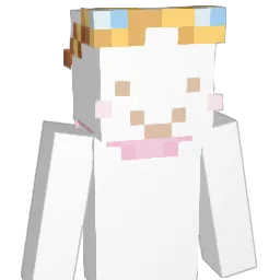 catlunny