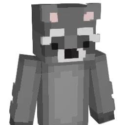catmanandfrends