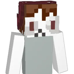 catmanperson