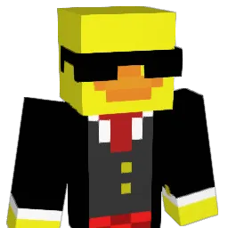 catmario322