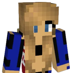 catmaster16's Minecraft skin