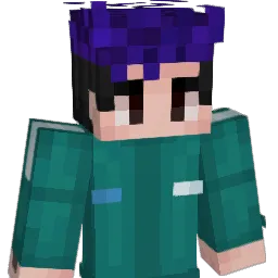 catmaster_pro