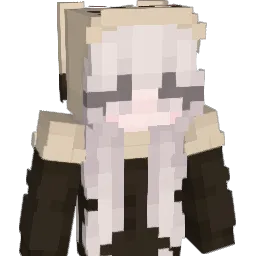 catmealz