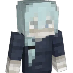 catmenow1