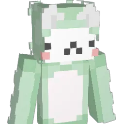 catmeowmeo