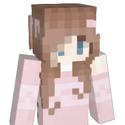 catmie