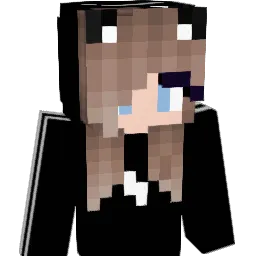 catmilcia