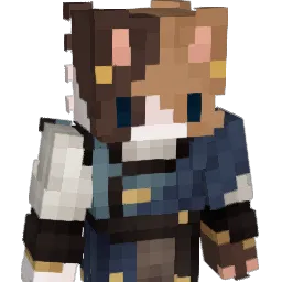 catminted