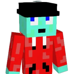 catmithat