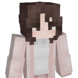 catmoths's Minecraft skin