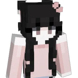 catmuncher88