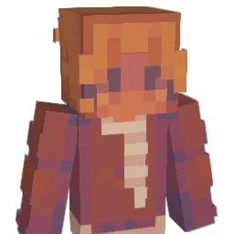 catnamedcujo