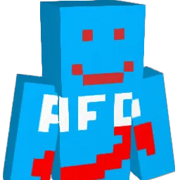 catnamehere's Minecraft skin
