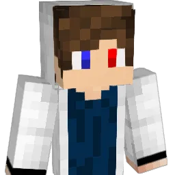 catnao15