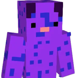 catnapzbn