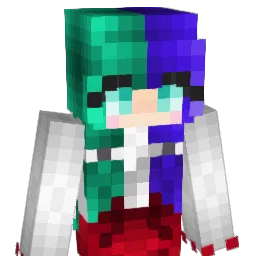 catnika_