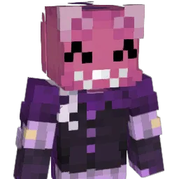 catnipAlchemist