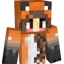 catnus