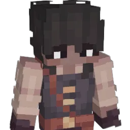 cato41