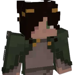 cato_8