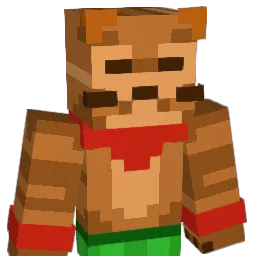 catocat9002