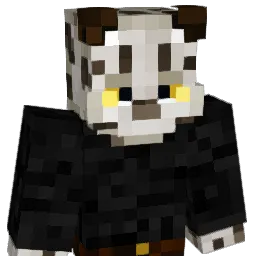 catoflight