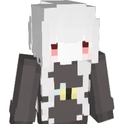 catono's Minecraft skin