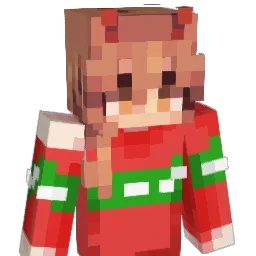 catpowy