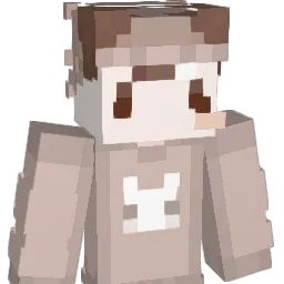 catpuurrccino's Minecraft skin