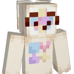 catress8