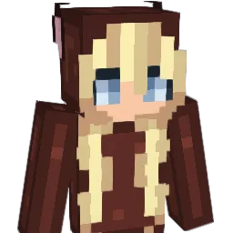 catriffic's Minecraft skin