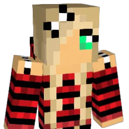 catrin1's Minecraft skin