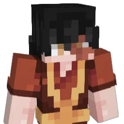 cats_and_plants Minecraft avatar bust