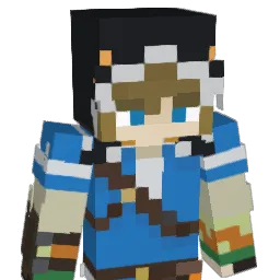 catsnbowties13