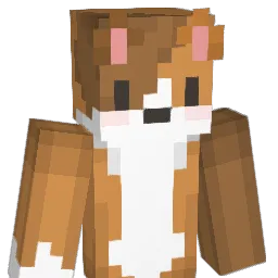 catsprite