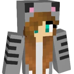 catsrockon24