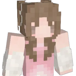 catsu3y