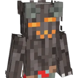 catsway