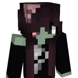catt777