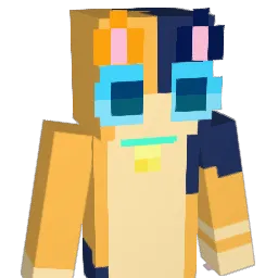 catt_natt