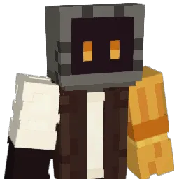 cattail789