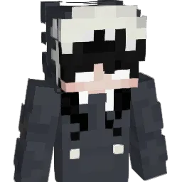cattaura