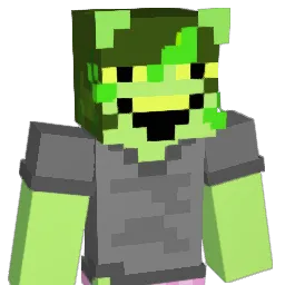 cattheslime