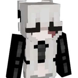 catti