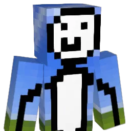 cattle11's Minecraft skin