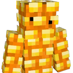 cattle27's Minecraft skin