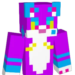 cattledoq